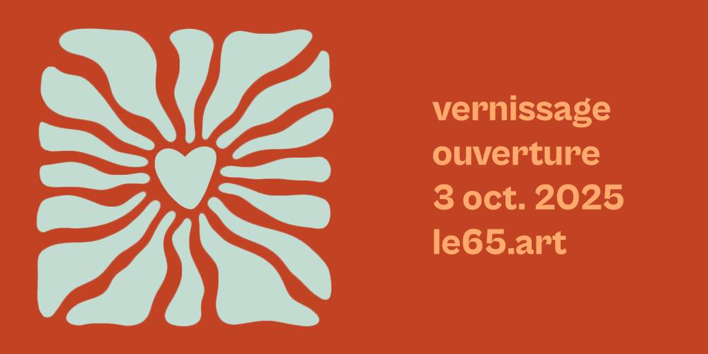 Communiqué de presse